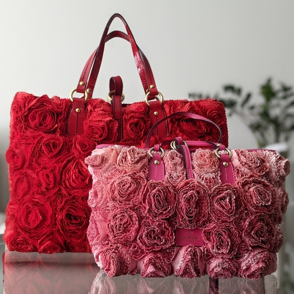 Live Show ๐ค๐ป - Picture 5 of 7